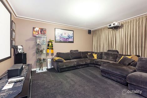 Property photo of 10 Waylen Square Beeliar WA 6164