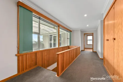 Property photo of 77 Dion Crescent Riverside TAS 7250