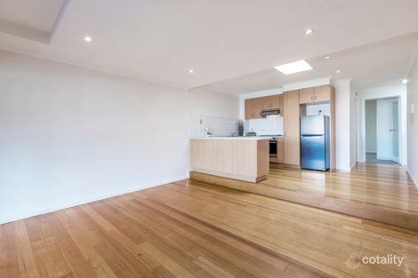 Property photo of 1/428 Nepean Highway Frankston VIC 3199
