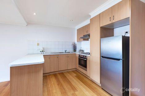 Property photo of 1/428 Nepean Highway Frankston VIC 3199