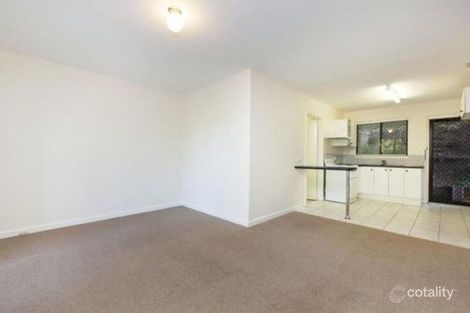 Property photo of 8/72 Hastings Street Scarborough WA 6019