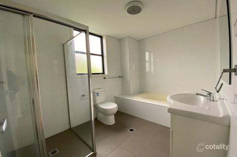 Property photo of 23/18-24 Murray Street Northmead NSW 2152