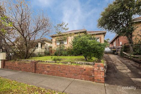 14 Melville Rd, Pascoe Vale South, VIC 3044