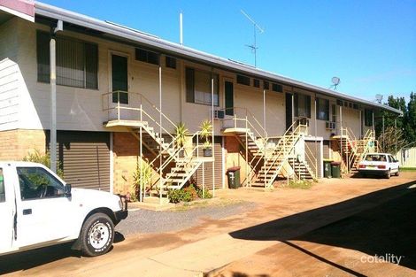 Property photo of 10/5 Delaney Avenue Narrabri NSW 2390