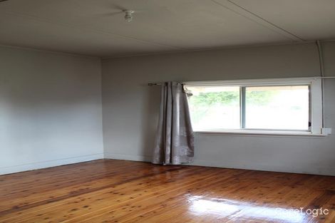 Property photo of 17 Link Street Bingara NSW 2404