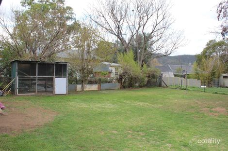 Property photo of 17 Link Street Bingara NSW 2404