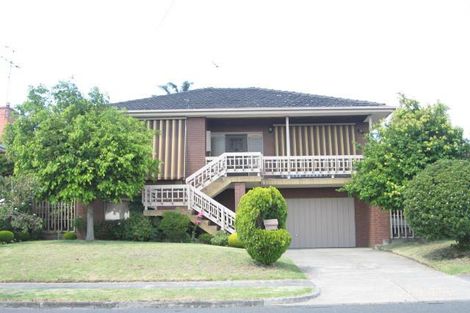 Property photo of 16 Pleasant Road Bulleen VIC 3105
