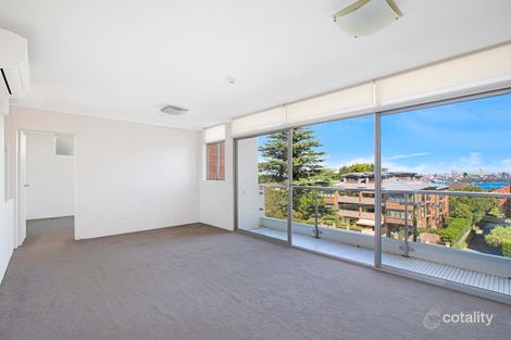 Property photo of 9/16-18 Harrison Street Cremorne NSW 2090