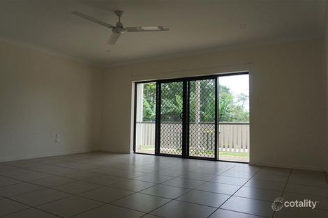 Property photo of 5 Beatrice Street Atherton QLD 4883