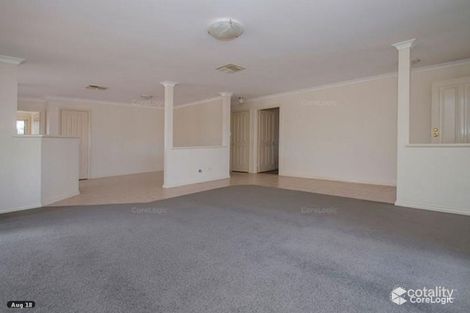 Property photo of 194A Collins Street Piccadilly WA 6430