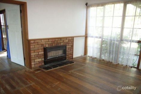 Property photo of 3A Dynes Street Ringwood East VIC 3135