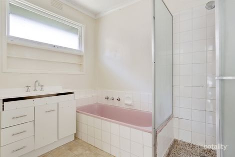 Property photo of 311 Chandler Road Keysborough VIC 3173