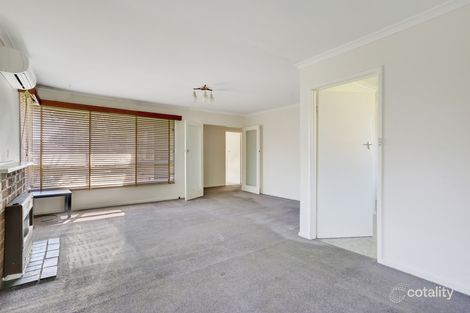Property photo of 311 Chandler Road Keysborough VIC 3173