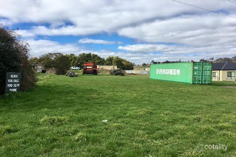 140 Lilydale Rd, Rocherlea, TAS 7248