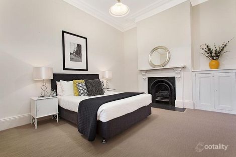 Property photo of 64 Roden Street West Melbourne VIC 3003