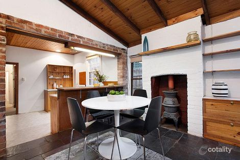 Property photo of 64 Roden Street West Melbourne VIC 3003
