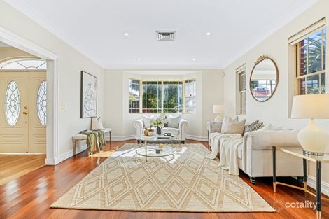 Property photo of 10 Strathmore Parade Roseville NSW 2069