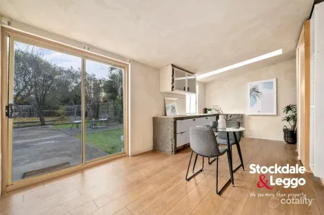 Property photo of 129 West Street Hadfield VIC 3046