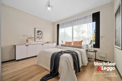 Property photo of 129 West Street Hadfield VIC 3046