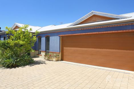 26b King George St, Innaloo, WA 6018