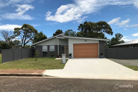 37 Beattie St, Scottsdale, TAS 7260