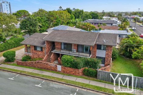 Property photo of 8 Suller Street Caloundra QLD 4551