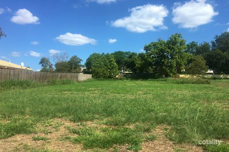 Lot 913 Edward St, Wondai, QLD 4606