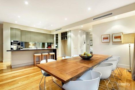 Property photo of 81 Warburton Road Canterbury VIC 3126
