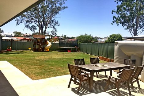 Property photo of 26 Hunter Street Gatton QLD 4343