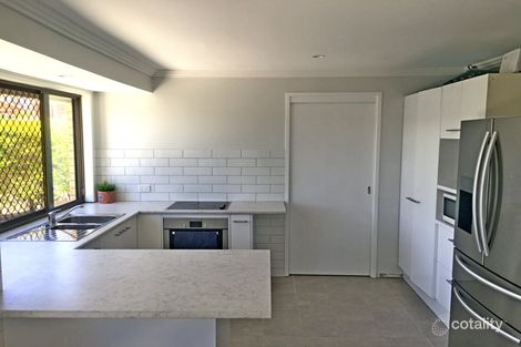 Property photo of 26 Hunter Street Gatton QLD 4343
