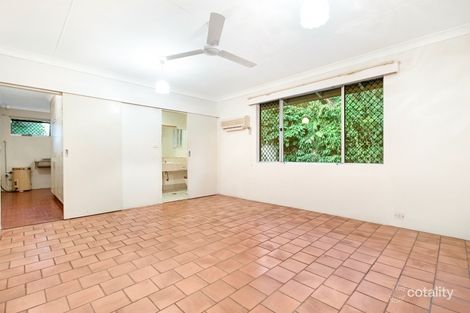 Property photo of 3 Winton Street Jingili NT 0810