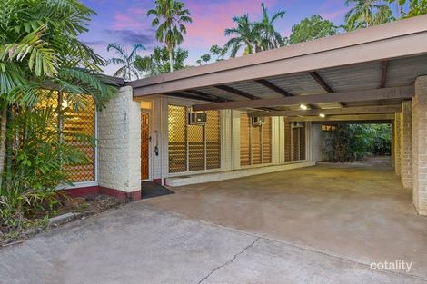 Property photo of 3 Winton Street Jingili NT 0810