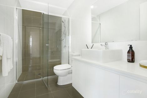 Property photo of 21/6-8 Hercules Street Wollongong NSW 2500