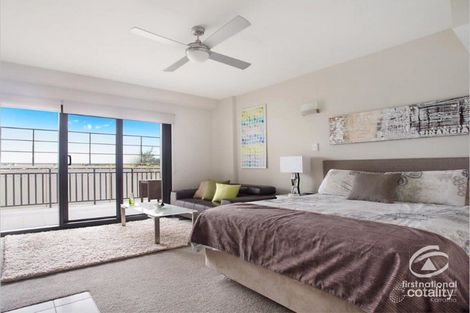 27/26 Sharpe Ave, Pegs Creek, WA 6714