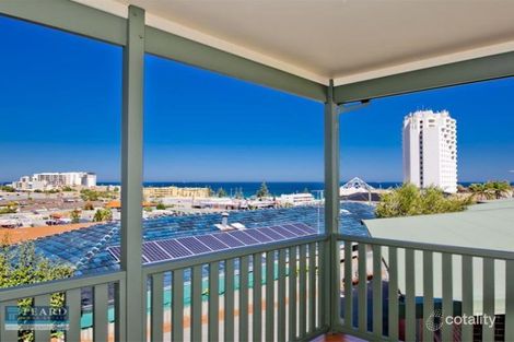 38 Filburn St, Scarborough, WA 6019