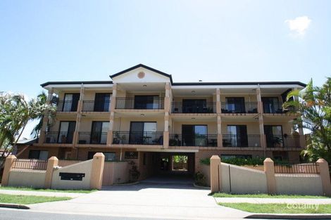 1/18-20 Wyllie St, Redcliffe, QLD 4020