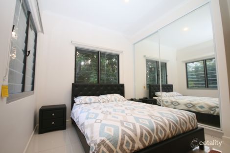 Property photo of 6/7 Winston Avenue Stuart Park NT 0820