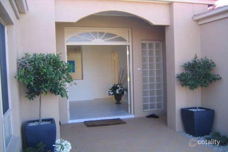 Property photo of 7 Mulwala Drive Wyee Point NSW 2259