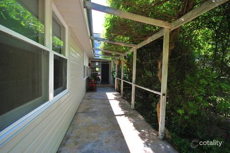 Property photo of 1-9 Hampton Road Tatura VIC 3616