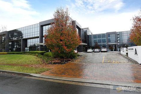 109/1 Burbank Pl, Norwest, NSW 2153