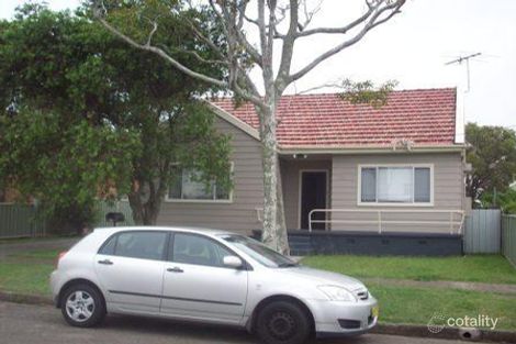 15 Maude St, Belmont, NSW 2280