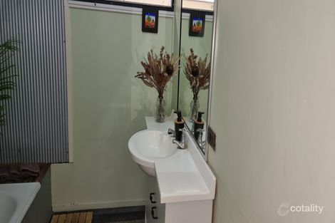 Property photo of 463 Duckpond Road Moolboolaman QLD 4671