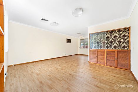 Property photo of 15 Truro Parade Padstow NSW 2211