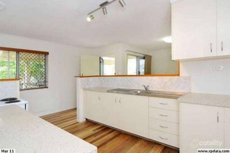 Property photo of 69 Jensen Street Manoora QLD 4870