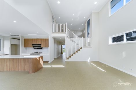 Property photo of 53 Thoroughbred Drive Cobbitty NSW 2570