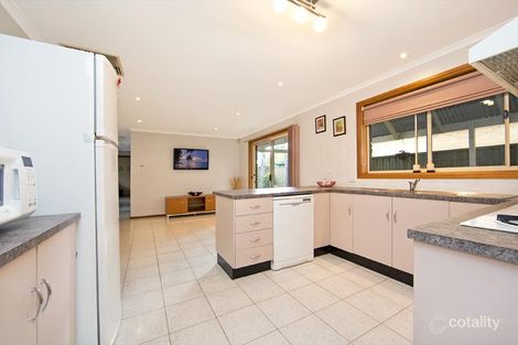 Property photo of 1 Anika Court Salisbury East SA 5109