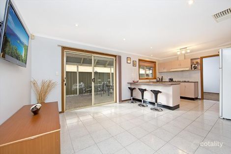 Property photo of 1 Anika Court Salisbury East SA 5109