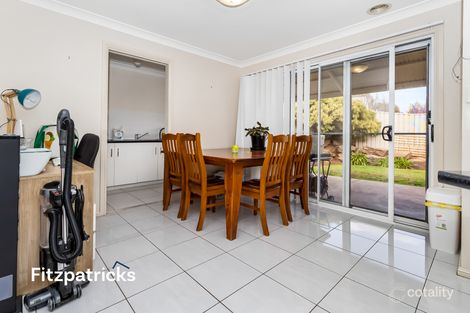 Property photo of 2 Tocal Street Bourkelands NSW 2650