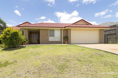 13 Coolana Ct, Harristown, QLD 4350