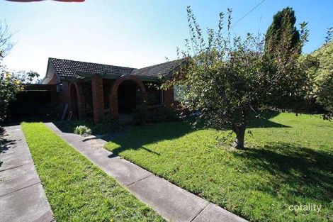 41 Northcliffe Rd, Edithvale, VIC 3196